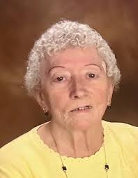 Chickasha Express Star