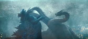 The story of kari tapio, who sang his way into the hearts of the finns in the 70's and who's popularity lasted until his death in 2010. Join The Fight In Final Godzilla King Of The Monsters Trailer Cinelinx Movies Games Geek Culture