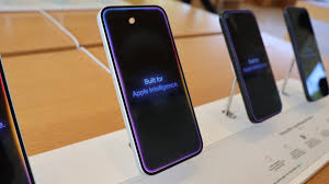 Natalie rey nud this woman is fairly attractive looking