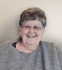 Linda Cannon Obituary