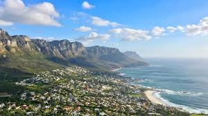 Cape town, western cape 8000 delivers on plans and objectives where reservations initiatives & hotel targets are achieved. Is Cape Town Safe Travel Advice For Australian Travellers Escape Com Au