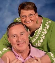 Jane Solomon Obituary