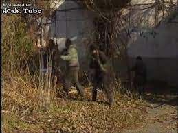 War In Bosnia Porn - NonkTube.com