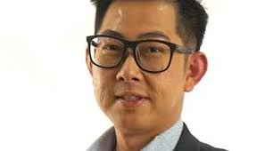 MUI Executive Chairman Tan Sri Dato' Khoo Kay Peng Retires