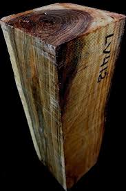 Pin On Lignum Vitae Hardwood Guiacum Officinale