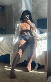 HTX DL Verse (@lip_worksss)  X