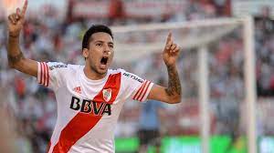 Marcos rojo ya es jugador de boca. La Lesion De Rojo Le Genera Un Problema A River Vangioni Podria Ser Llamado Por Martino Infobae