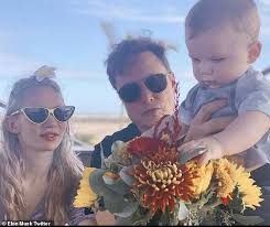 The price of dogecoin tanked during tesla and spacex ceo elon musk's saturday night live appearance, prompting a wave of online ridicule and jokes about his performance. Miley Cyrus Criticised By Fans For Promoting Her Snl Appearance With Elon Musk Daily Mail Online