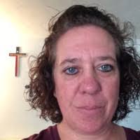 Byron Tennison's Instagram, Twitter & Facebook