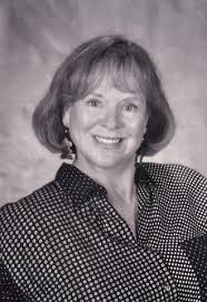 JoAnn D. Boswell Obituary 2019