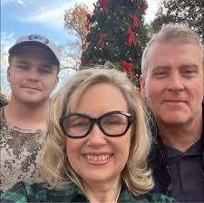 Will Seacrest beach be too crowded in July?