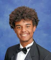 2025 Viera High School Graduation Keepsake by Viera Voice • Senior Life •  Boomer Guide