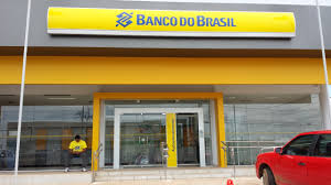 Vale frisar que, o edital estava previsto para sair no ínicio de março, mas algumas questões. Edital Banco Do Brasil Novo Concurso Em Estudo Veja