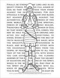 It's wonderful that, through the process of drawing and coloring, the learning about things around us does not only become joyful. Finally Be Strong Coloring Page Flanders Family Homelife