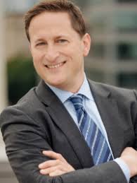 Best Arbitration And Mediation Attorney in Portland, Oregon, Brian D.  Chenoweth