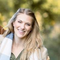 Bianca Rush MCIOF(Cert)