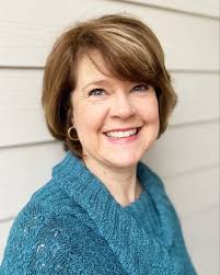 Adrienne Leigh Sanders Law Obituary 2024