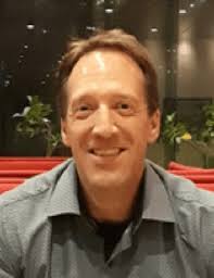 Robert Alan Elslager Obituary