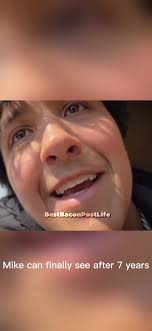 What Happened to Shawn Faber