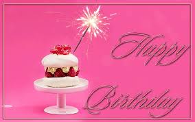 Happy Birthday Gifs For Her 90 Beautiful Animated Cards It is prohibited to use gifs and images for purposes other than. happy birthday gifs for her 90