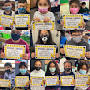 Profile Picture of Saint Elizabeth Catholic Academy | Facebook - Facebook (@facebook.com) on Google