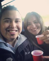 Christopher Renteria (@christopherjrenteria) • Fotos y videos de Instagram