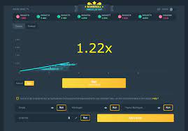 Unlike dice, roulette, or other bitcoin casino games, crash is extremely straightforward. Best Crypto Crash Game Crypto Crash Game Blog Bc Game
