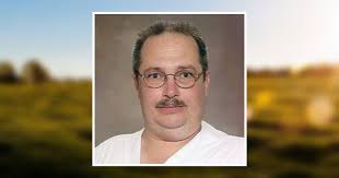 Leo Russell Cummins, Jr. Obituary November 20, 2019