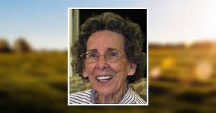 Cleo Dowell Obituary October 2, 2015