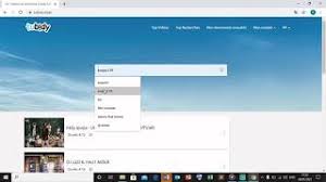 The tubidy download tool supports most popular music formats. Descargar Mp3 Tubidy Gratis Buentono Org
