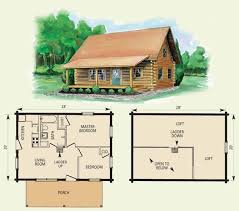 Start planning for your dream house with hundreds of free log home house plans from log home living magazine. Pin By Christopher Bowman On Homes Log Cabin Floor Plans Cabin Plans With Loft Log Cabin Plans
