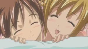 Boku no chiisana natsu monogatari (pico: Matching Pfps Gifs Anime Novocom Top