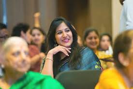 Shweta Mohan Wiki Biography Age Husband Songs Albums Images And More News Bugz Listen to albums and songs from swetha mohan. shweta mohan wiki biography age