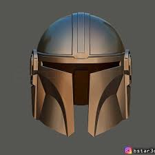 Mandalorian Helmet Star Wars Movie 2019 Mandalorian Helmet Mandalorian Star Wars Movie