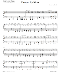 Pin On Musical