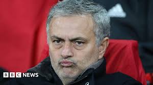 Manchester United: Five fun ways to create more atmosphere at Old Trafford 