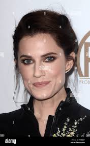 David allison hi-res stock photography and images