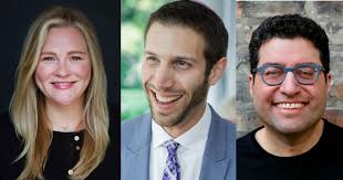 Judaism Unbound Episode 422: Purim 2024