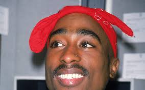 Shop by department, purchase cars, fashion apparel, collectibles, sporting goods, cameras, baby items, and everything else on ebay, the world's online marketplace 61 2pac Wallpaper For Iphone