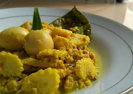 30 butir telur puyuh, rebus kupas 25 gr gula merah 2 lembar daun salam 5 sdm kecap manis (bisa ditambah sesuai selera) air secukupnya, sampai bisa merendam telur bawang goreng utk taburan bumbu halus: Resep Jagung Muda Telur Puyuh Bumbu Kuning By Alwan Fitriani 1juta Resep Masakan Nahzila