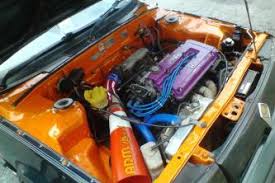 We did not find results for: Saga Flx Engine 2021 Latest Car News Reviews Buying Guides Car Images And More Wapcar My