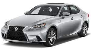 Auto lexus, la scheda della casa automobilistica, il listino prezzi dei modelli nuovi, usati, fuori listino, le schede tecniche. La Marca De Lujo De Toyota Lexus Esta Cumpliendo 30 Anos De Vida Motor Y Racing