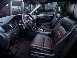 Edmunds has 2,278 new honda pilots for sale near you, including a 2021 pilot ex suv and a 2021 pilot elite suv ranging in price from $36,800 to $51,758. 2021 Honda Pilot Faq Review
