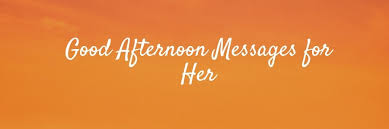 Hola, bella señora de la casa, buenas tardes. Best Good Afternoon Messages For Her In 2021 Weds Kenya