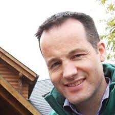 O'Rourke set for championship return