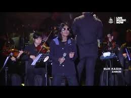 Download lagu gratis, gudang lagu mp3 indonesia, lagu barat terbaik. Zamani Nur Kasih 2008 Live Lagu Mp3 Mp3 Dragon