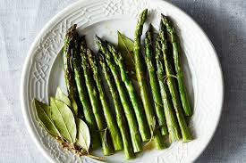 Image result for Asparagus schroederi