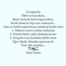 Cocugunla Elbet Tartisacaksin Bazen Kizacak Hatta Bagiracaksin Sende Insansin Hep Ayni Olamazsin Ama Su Ucunu Davranis Yonetimi Ebeveyn Olmak Ebeveynlik