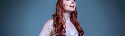 The Little Mermaid at Steel River Playhouse