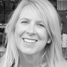 Diane Goulding's Instagram, Twitter & Facebook